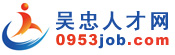 濰坊晨星化工科技有限公司
